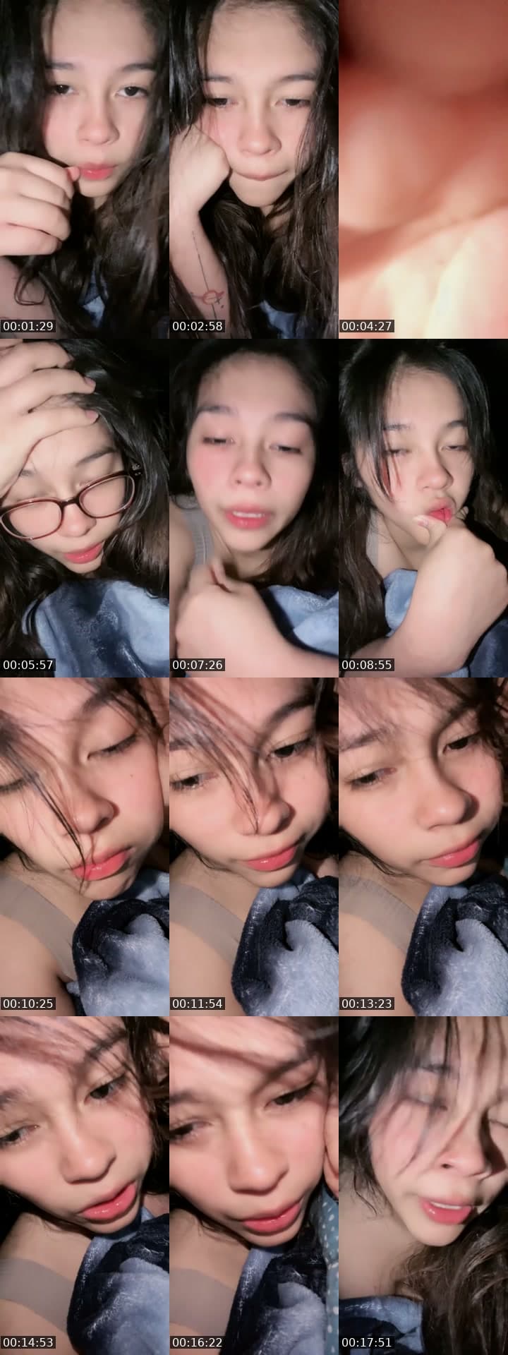 bienvenidos a mi live 🥰