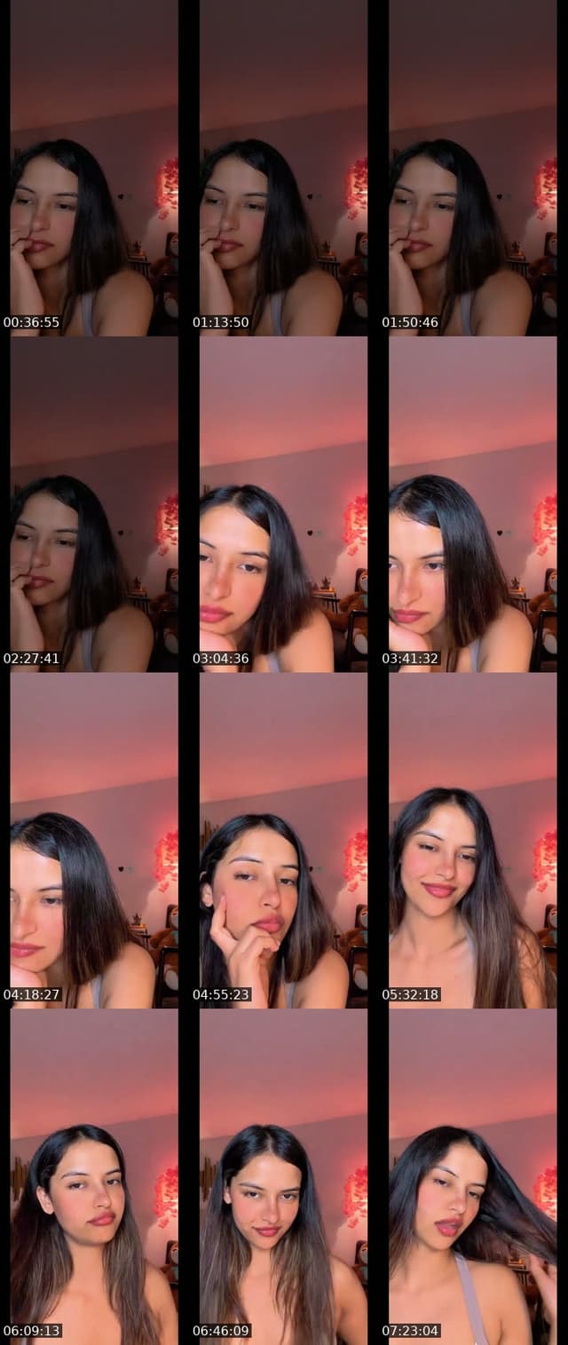 @kaitlyn_637_888 TikTok live from 2026-07-01