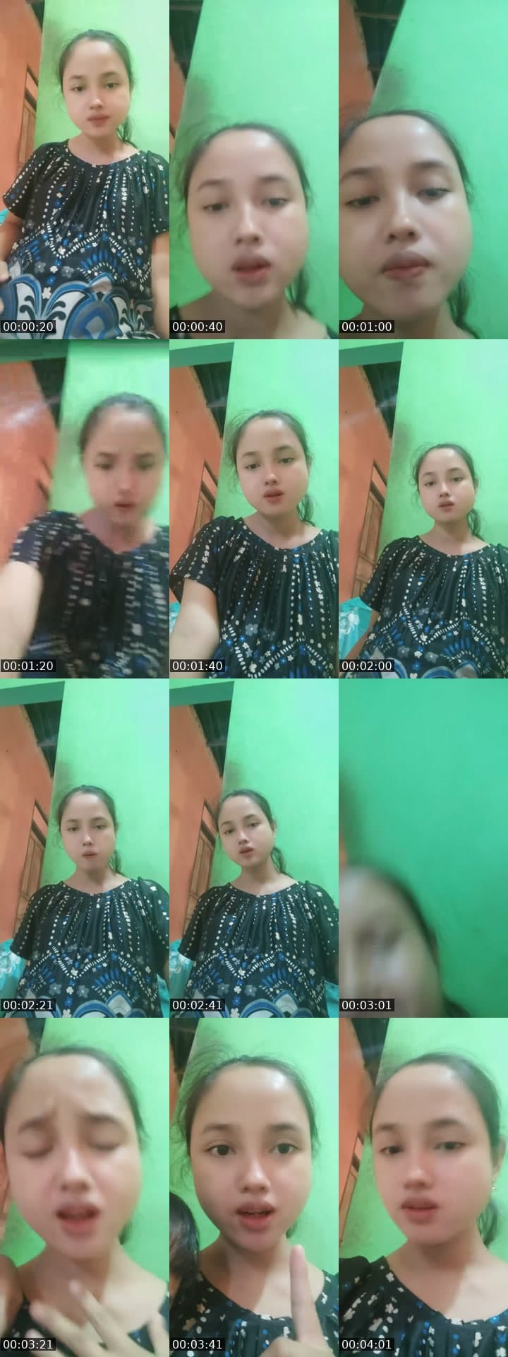 hallo