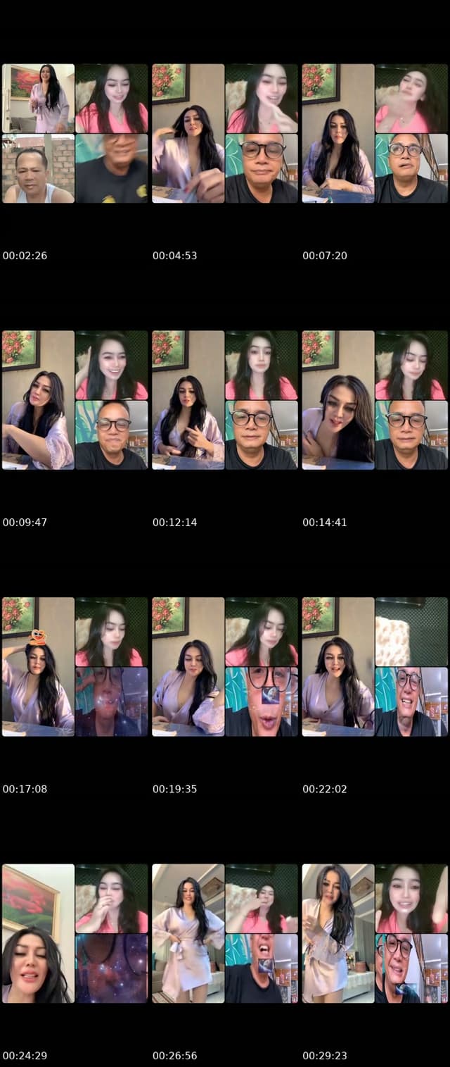 @reenadiana.queen25ps TikTok live from 2026-07-01