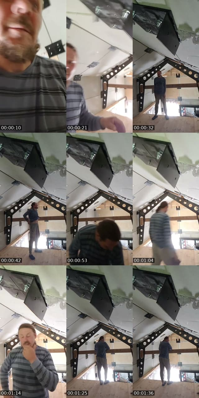 @andressarapuuga TikTok live from 2026-07-01