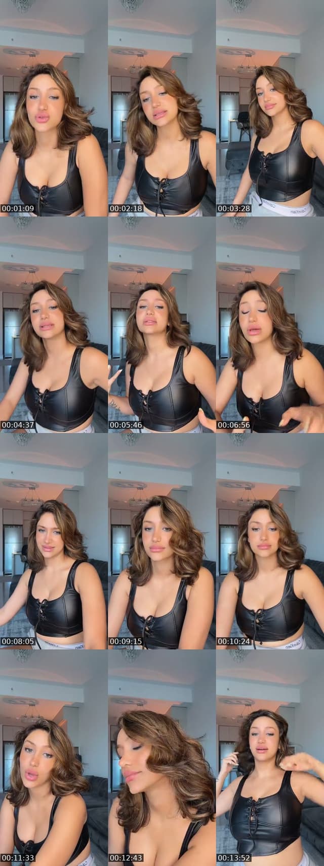 @beyzlina Turkey TikTok live from 2026-07-01