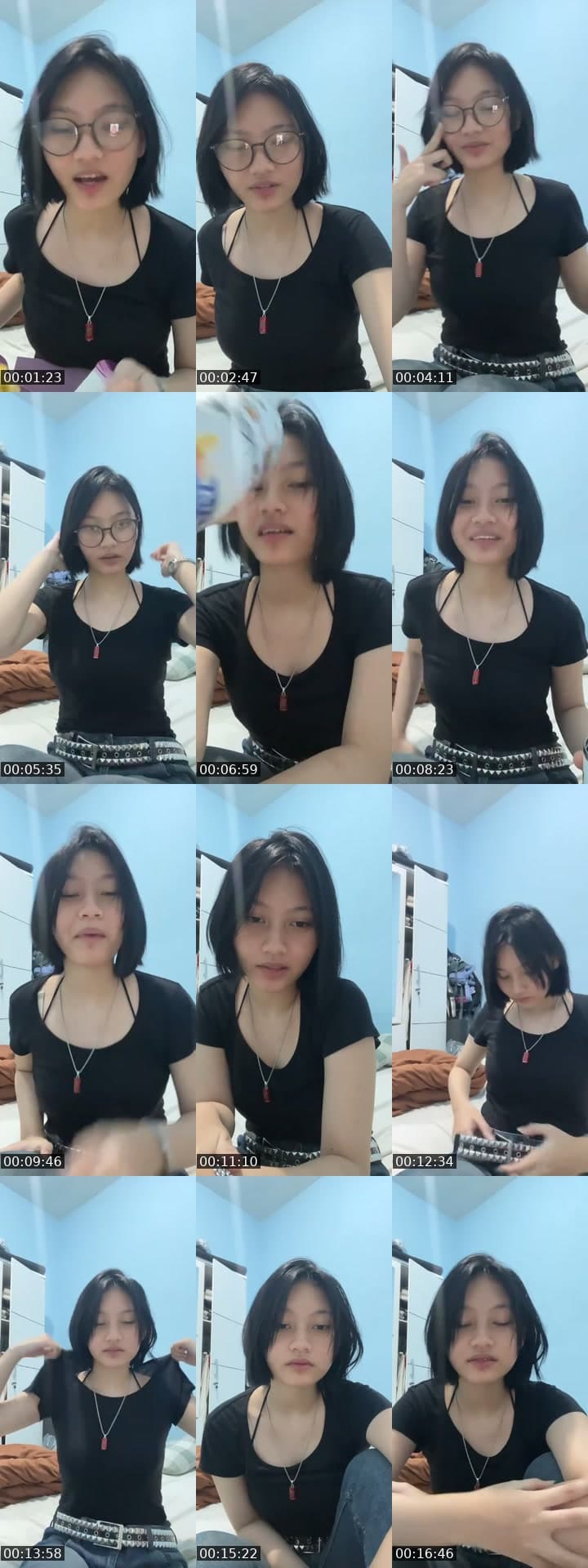 @n0ttheimpostorplsforgive TikTok live stream
