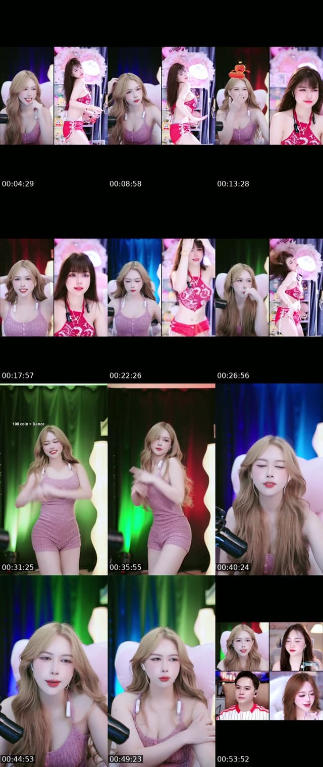 TikTok live: Lets Go LIVE! by @chip2526z