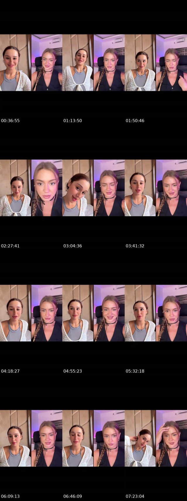 @sitafit.live TikTok live from 2026-07-01