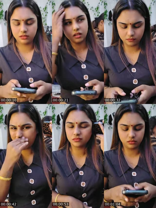 @_shalinyy_ TikTok live from 2026-07-01