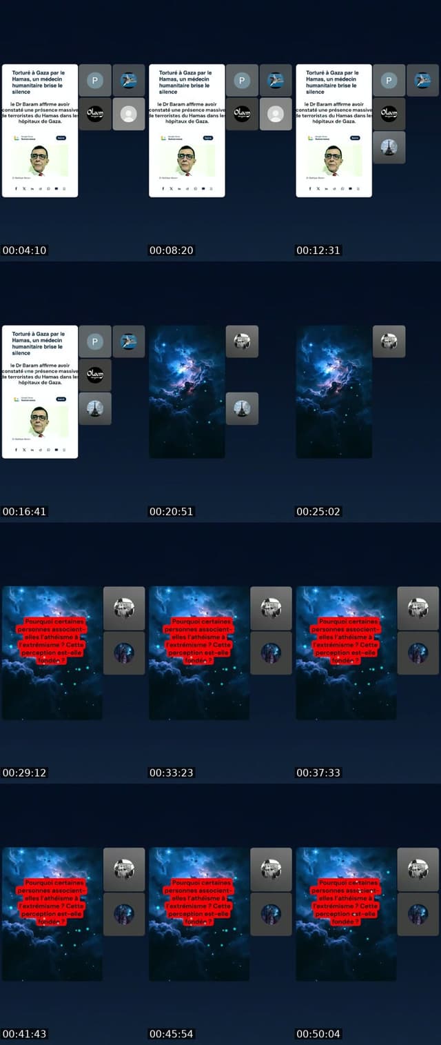 @lecorbeau003 TikTok live from 2026-07-01