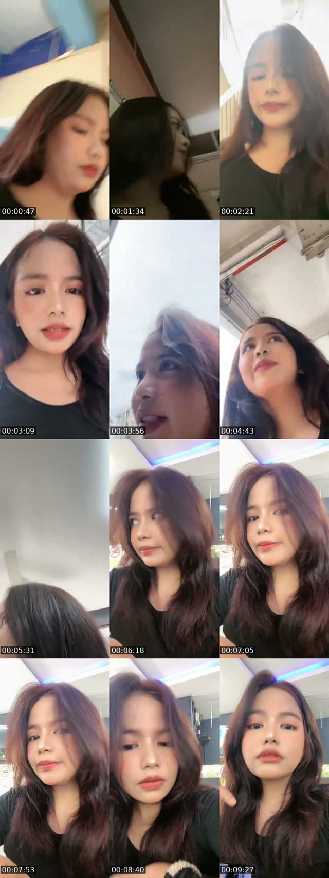 @kieyky TikTok live from 2026-07-01