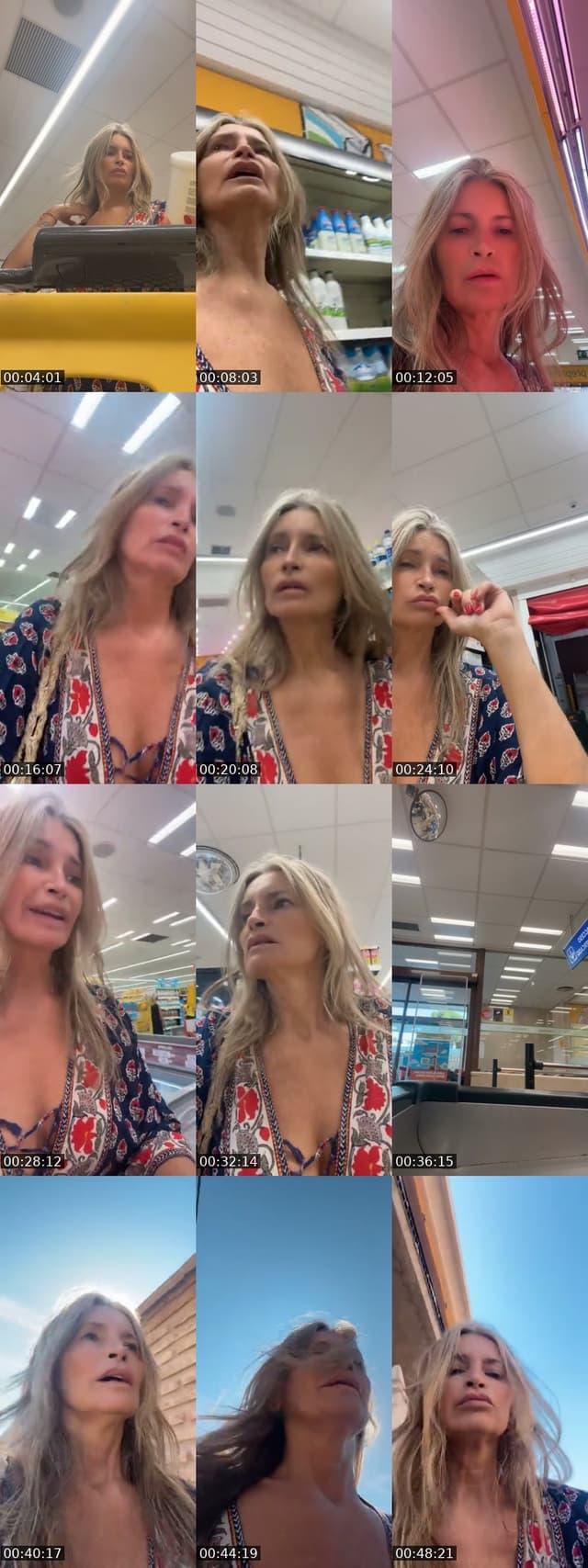@solypunto5 TikTok live from 2026-07-01