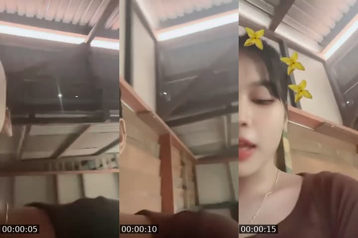 hy