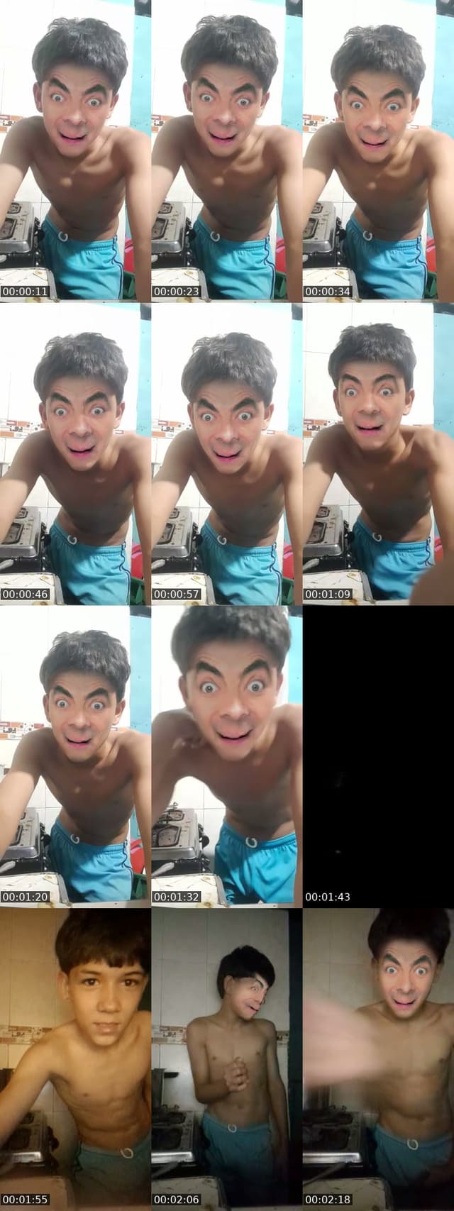 @mariangel.vargas20 TikTok live from 2026-07-01