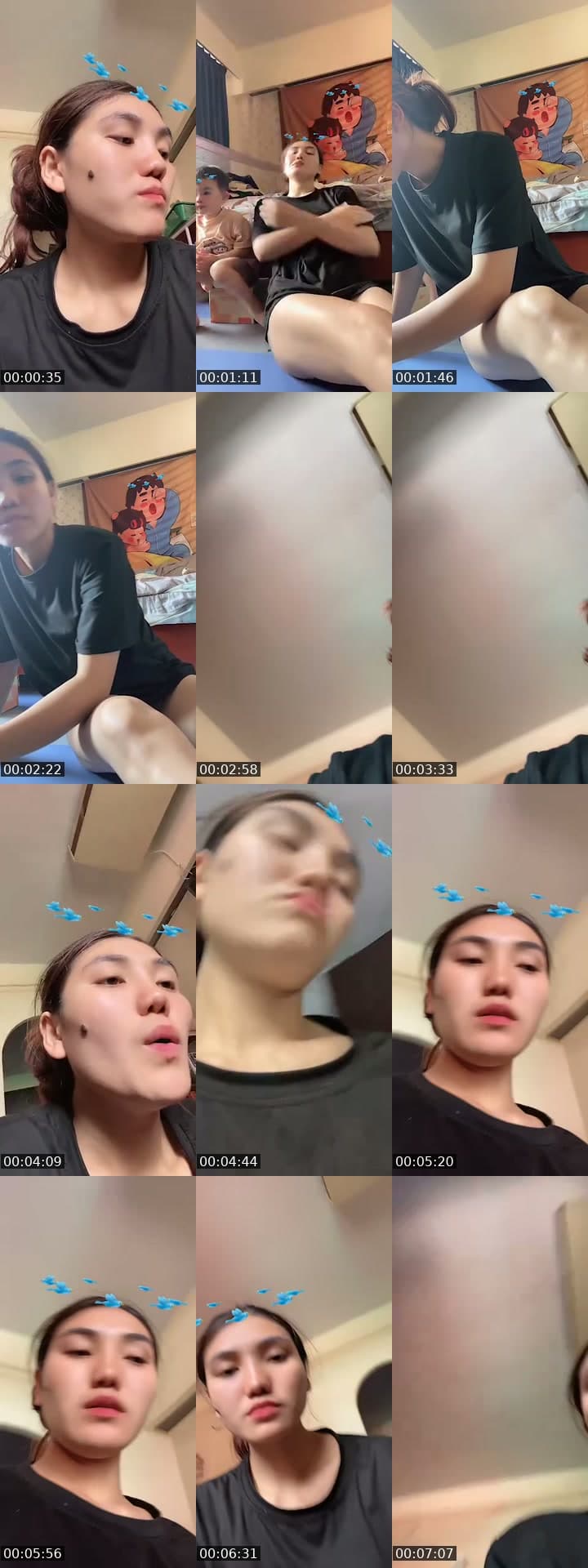 @user9690696934616 TikTok live stream