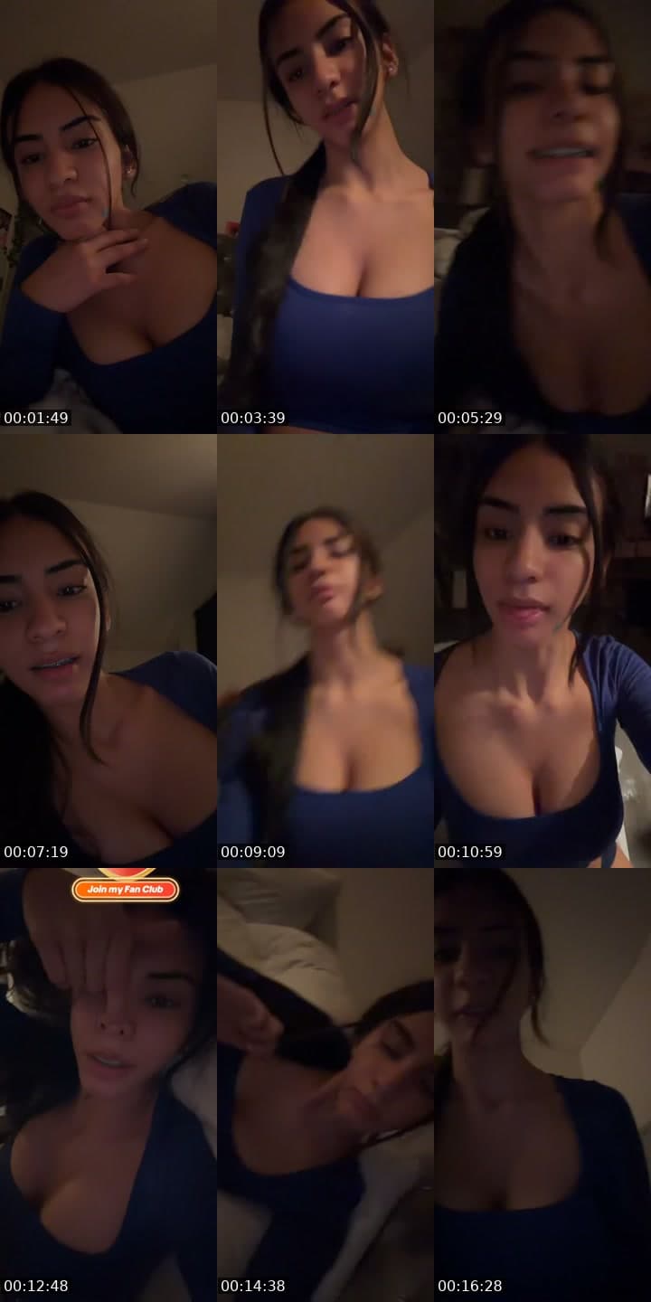 Fill my gift gallery 😛