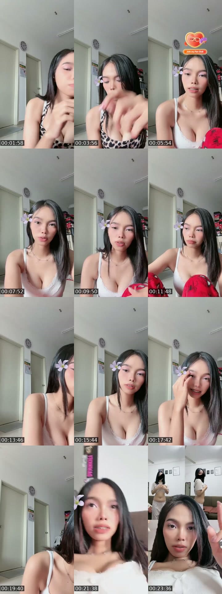 Siapa nak kurushhh mashuk sini
