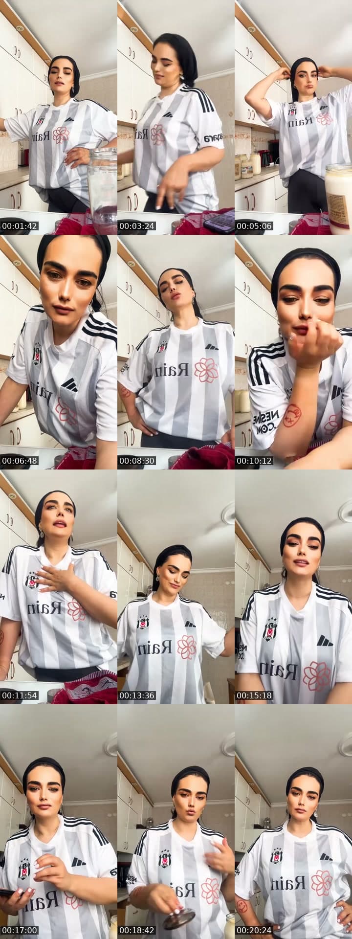 @angel__34387909775 TikTok live stream