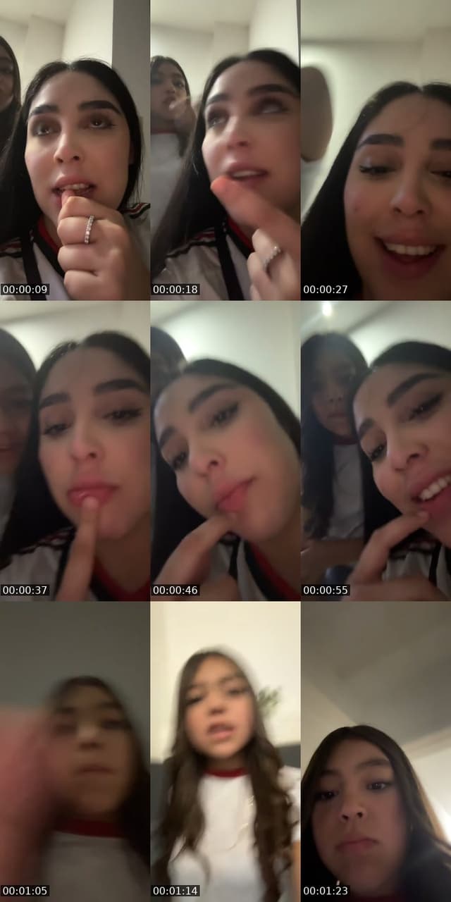 @colette_pro01 TikTok live from 2026-07-01