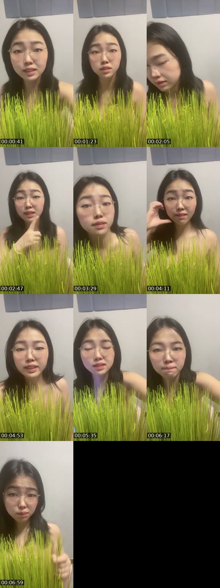 @brendyzww6y TikTok live stream