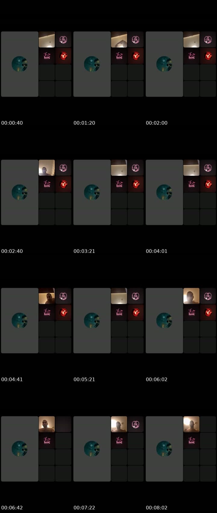 @mynameisjeff612 TikTok live stream