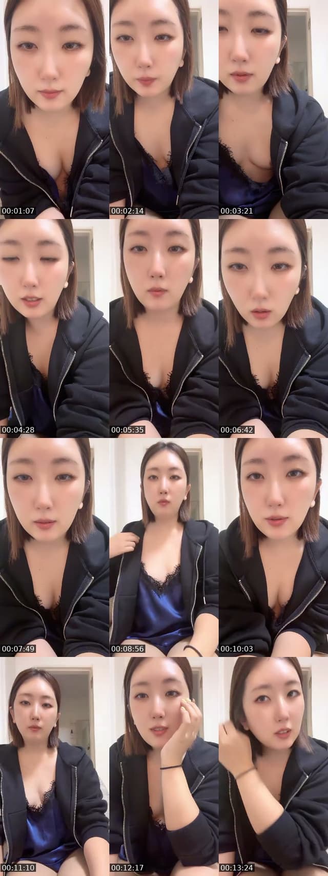 @yuruko_260317 Japan TikTok live from 2026-07-01