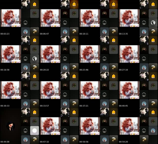 @ana_alamira TikTok live from 2026-07-01