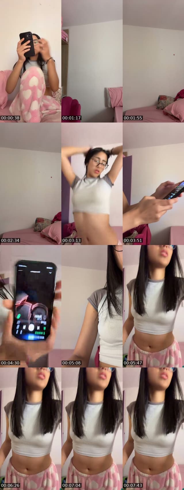 TikTok live: New songgg by @paisitocomesito