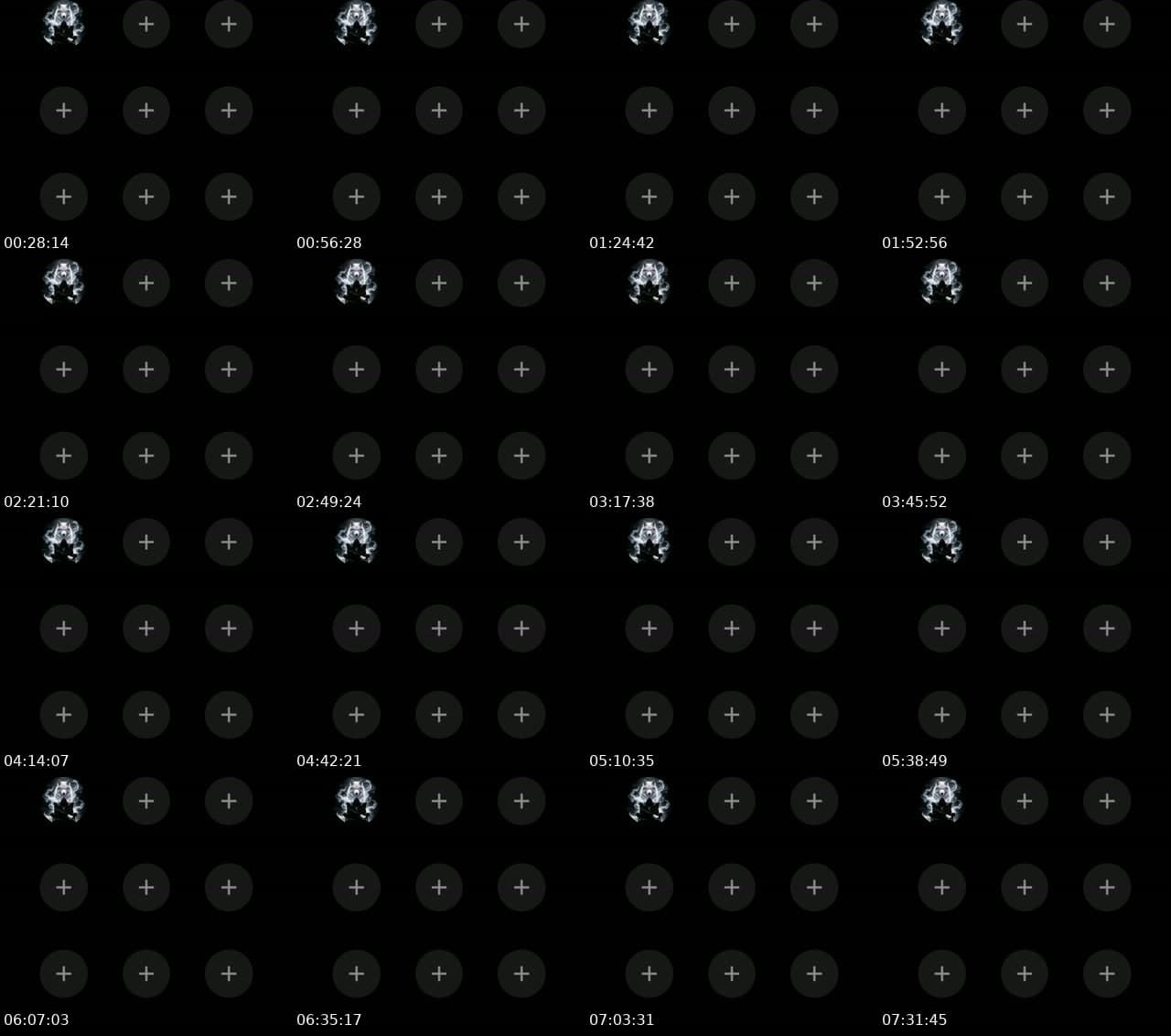 @coffi.fm TikTok live stream