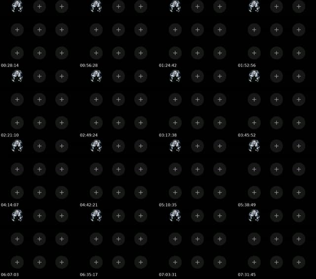 @coffi.fm TikTok live from 2026-07-01
