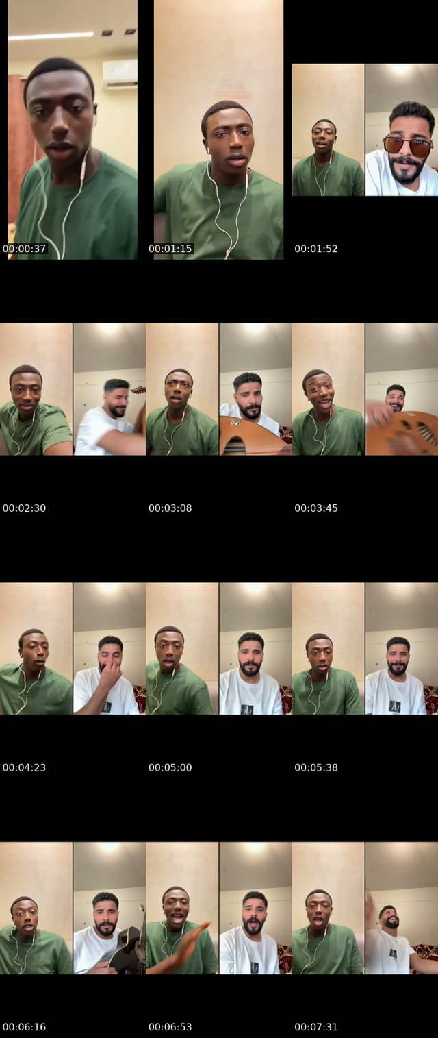 @mez_315 TikTok live from 2026-07-01