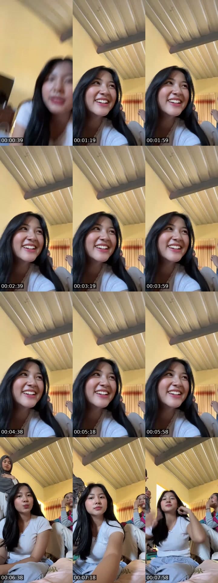 @ ngabab