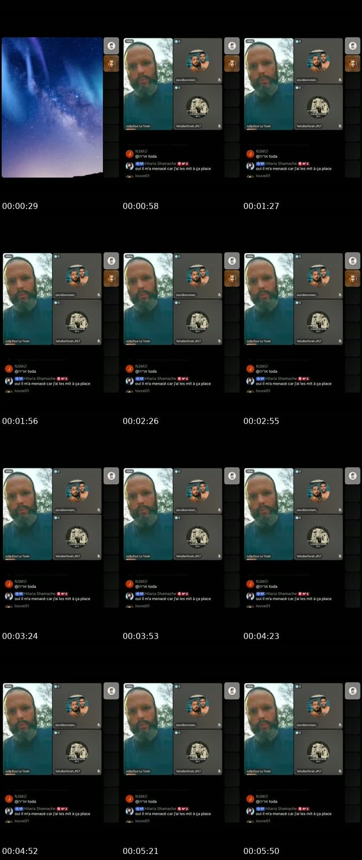@snipeuse.2026 TikTok live stream