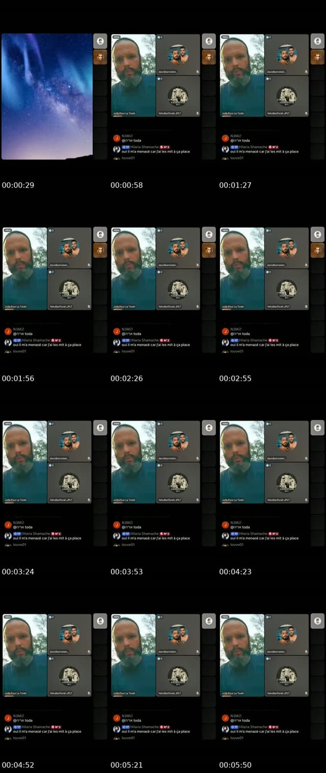 @snipeuse.2026 TikTok live from 2026-07-01