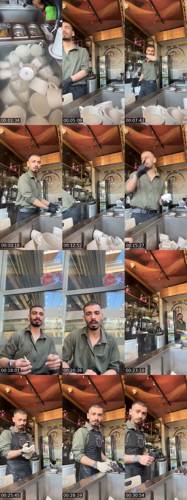 @whotfisaka past TikTok live from 2026-07-01