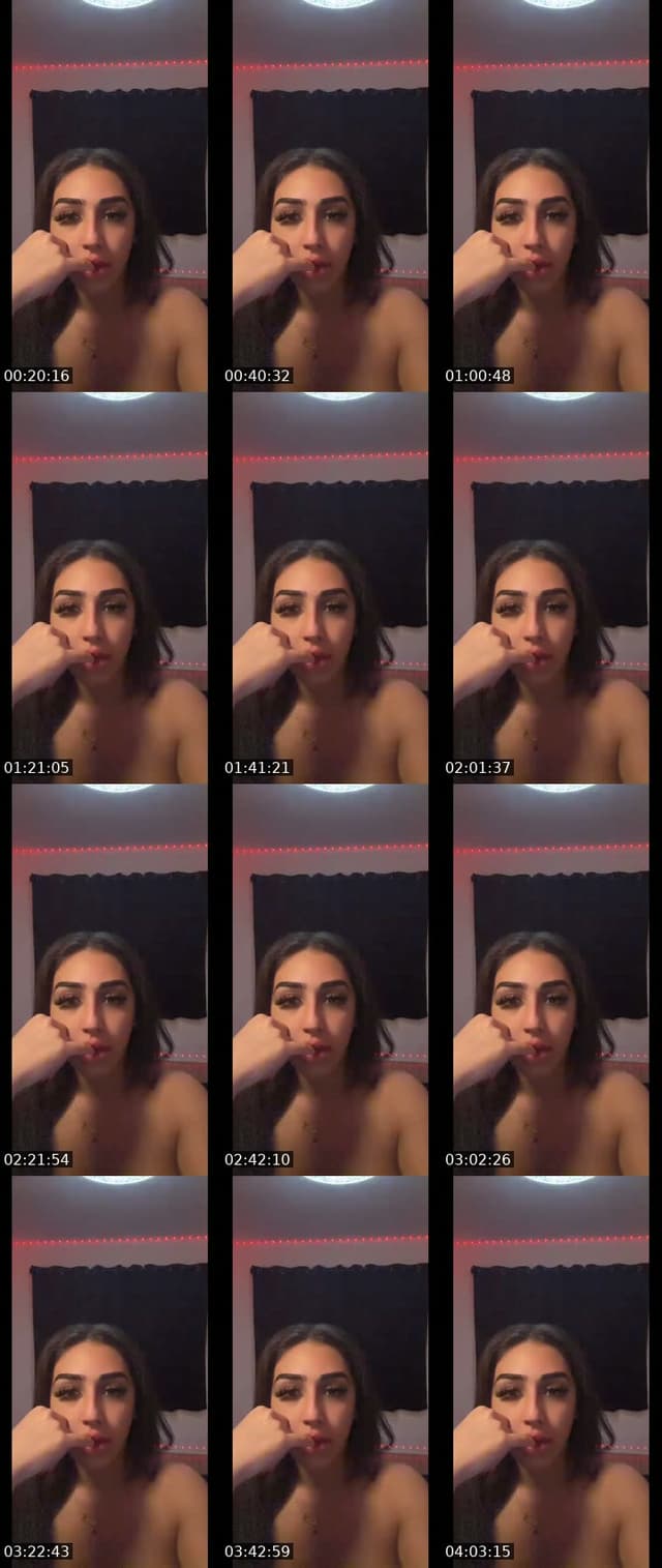 Daddy ?? Come spoil me 🍒🍭💋 - @zeinabbmansour