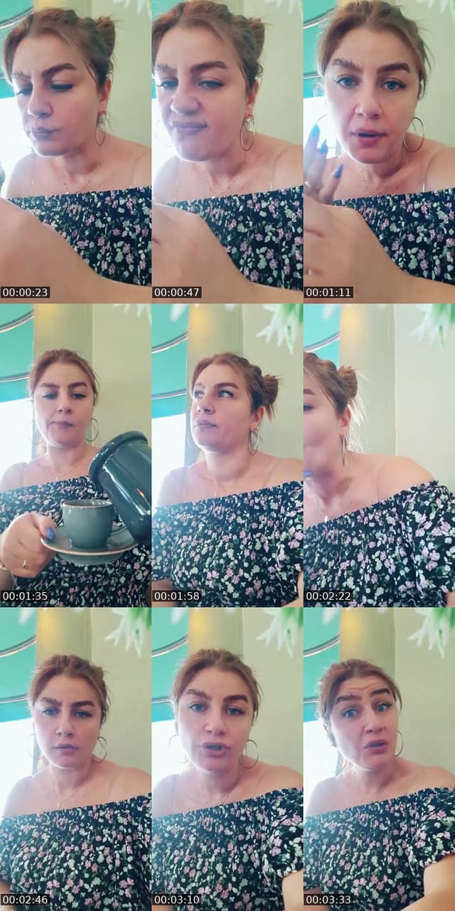 @leandra3215 TikTok live from 2026-07-01
