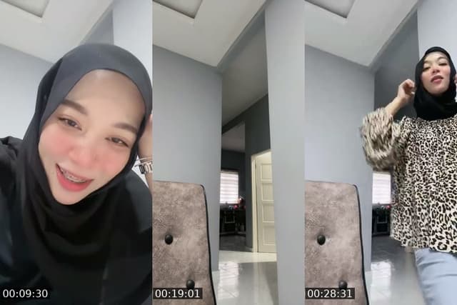 @zzy.honey TikTok live from 2026-07-01