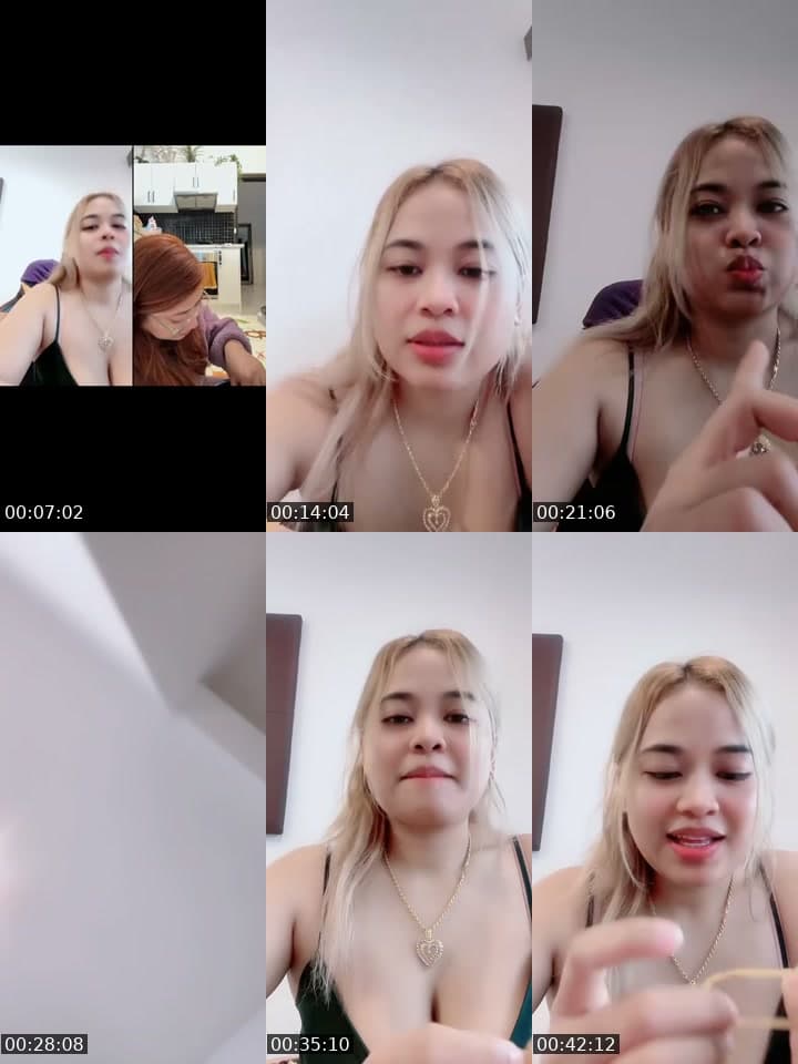 @bbyyy07__ TikTok live stream