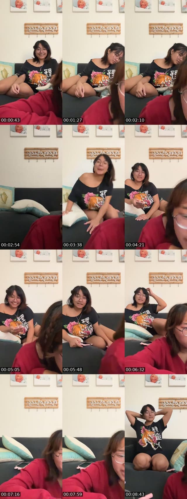 @jaiiiluvie TikTok live from 2026-07-01
