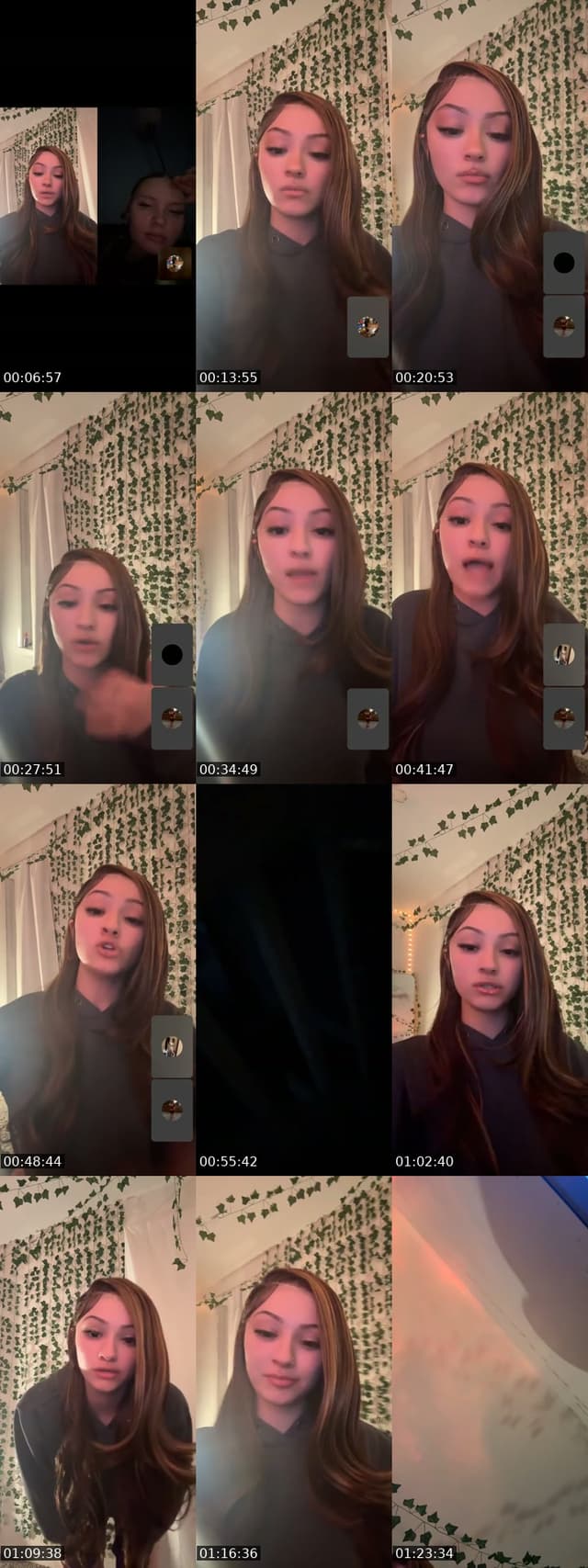 @0nly.kayya TikTok live from 2026-07-01