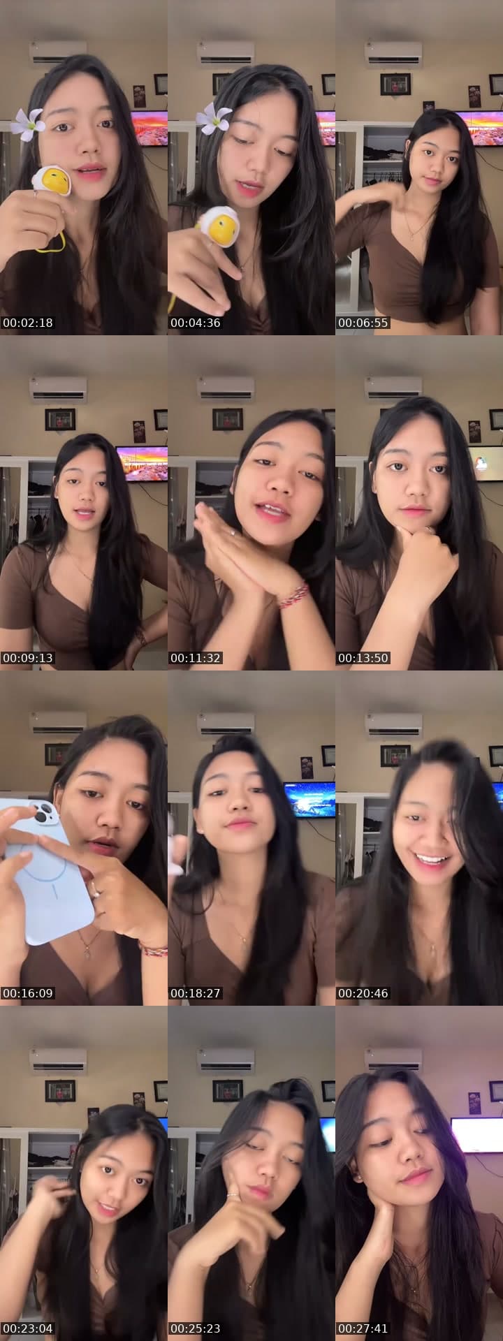 Co