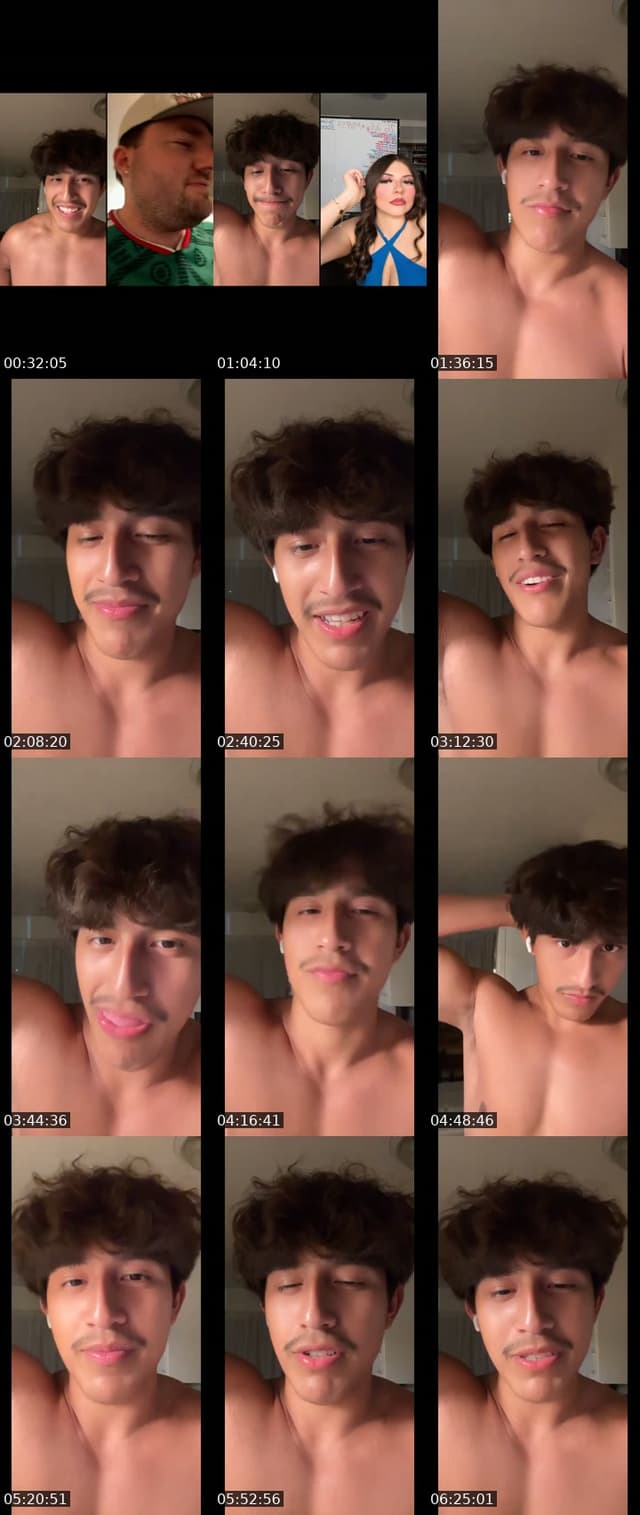 @notnattymaxi2.0 TikTok live from 2026-07-01