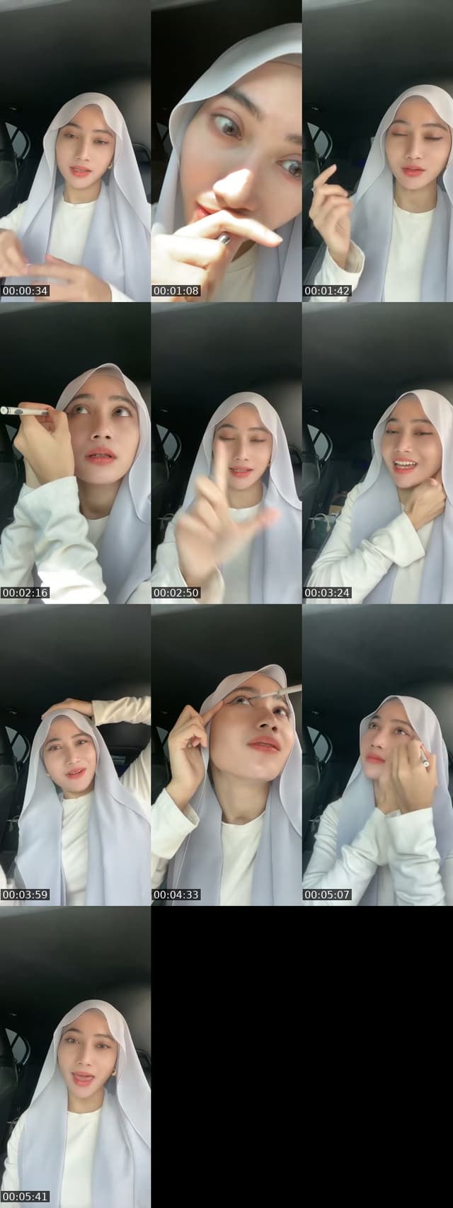 @ardanidaniii TikTok live from 2026-07-01