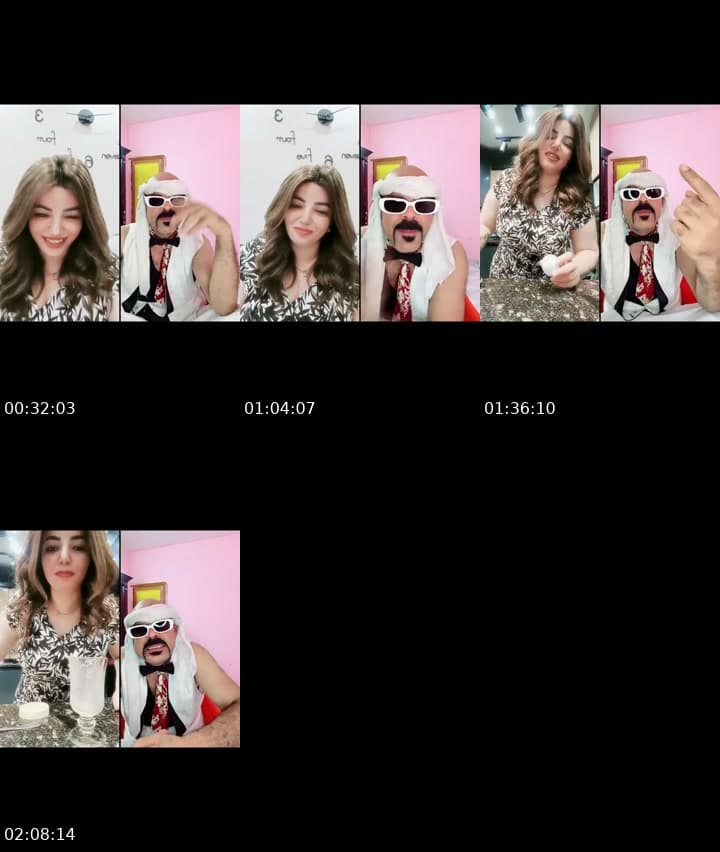 @moka.loka900 TikTok live stream
