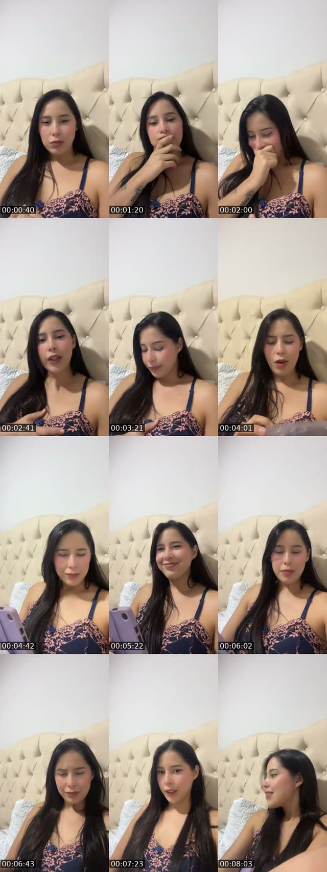 @pollyana_moreirams TikTok live from 2026-07-01
