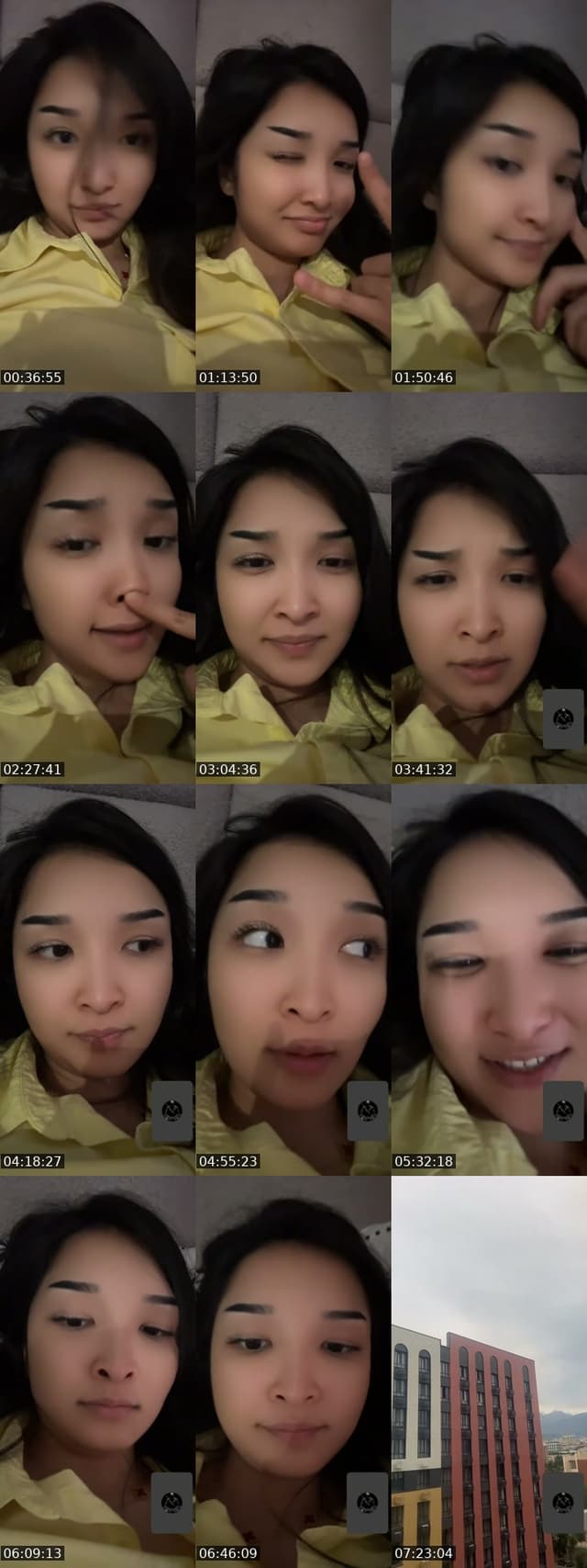 @6_sakeru_9 TikTok live