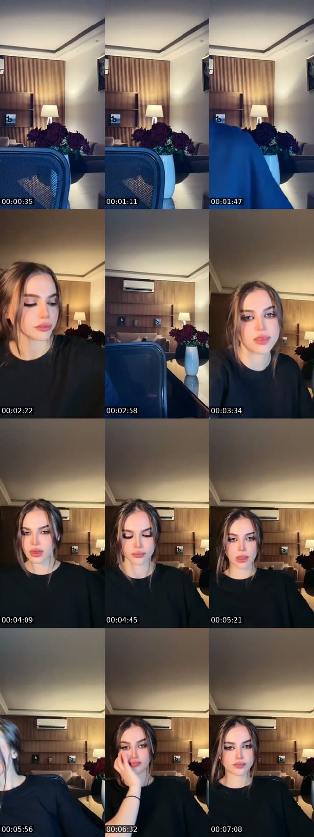 @lialoli8 TikTok live from 2026-07-01