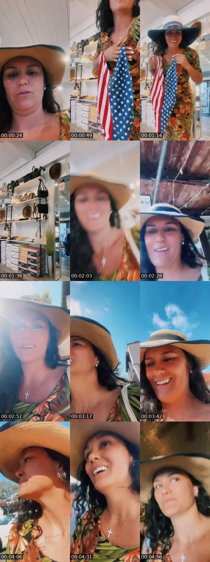 @lemon_hoku TikTok live stream