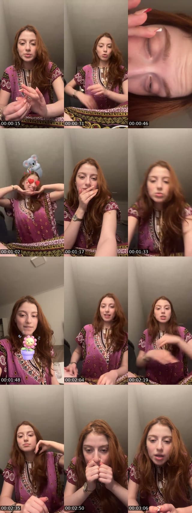 @r.b20023 TikTok live