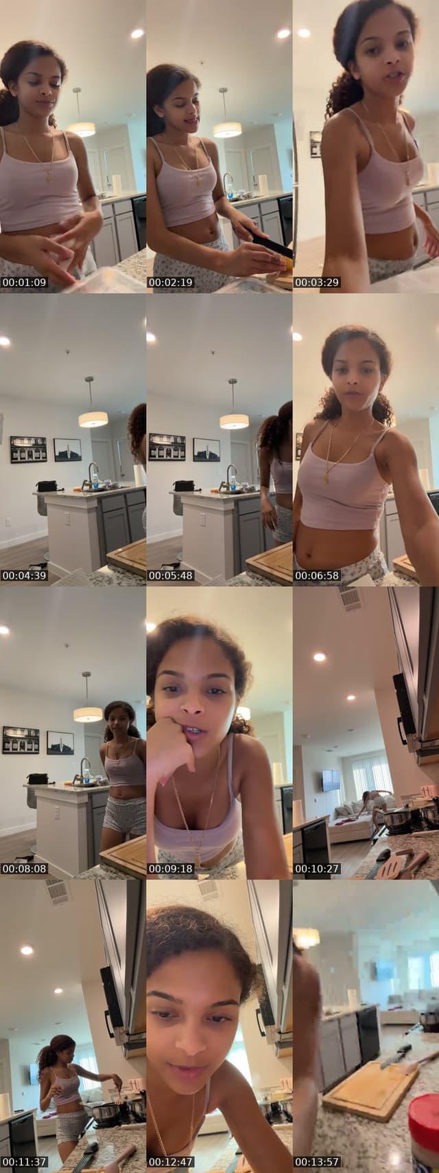 @moe22fye TikTok live from 2026-07-01