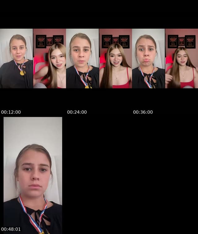 @natixx_x0 TikTok live