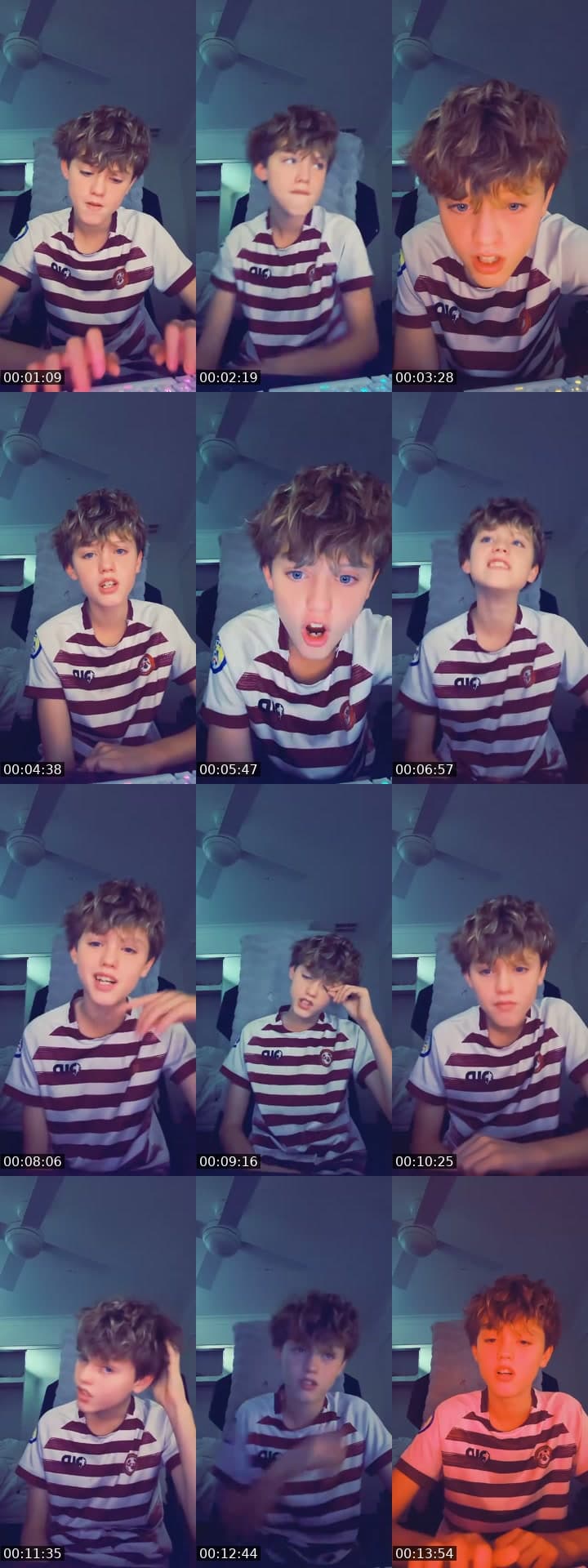 @sigma.balls.42 TikTok live stream